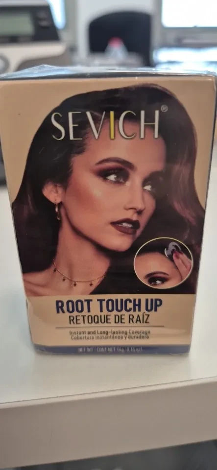 Review Card