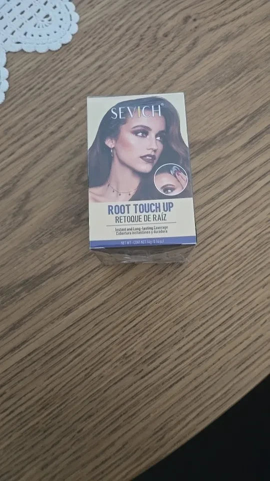 Review Card