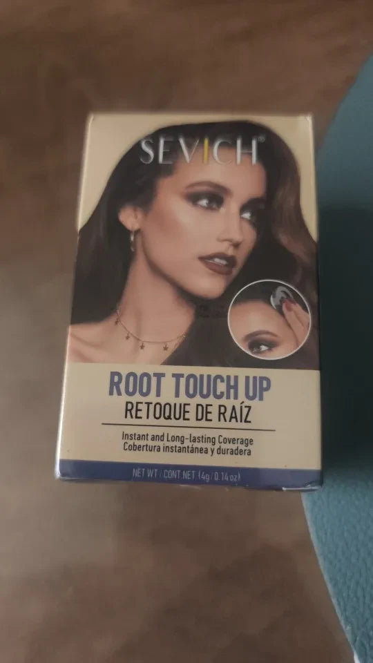 Review Card