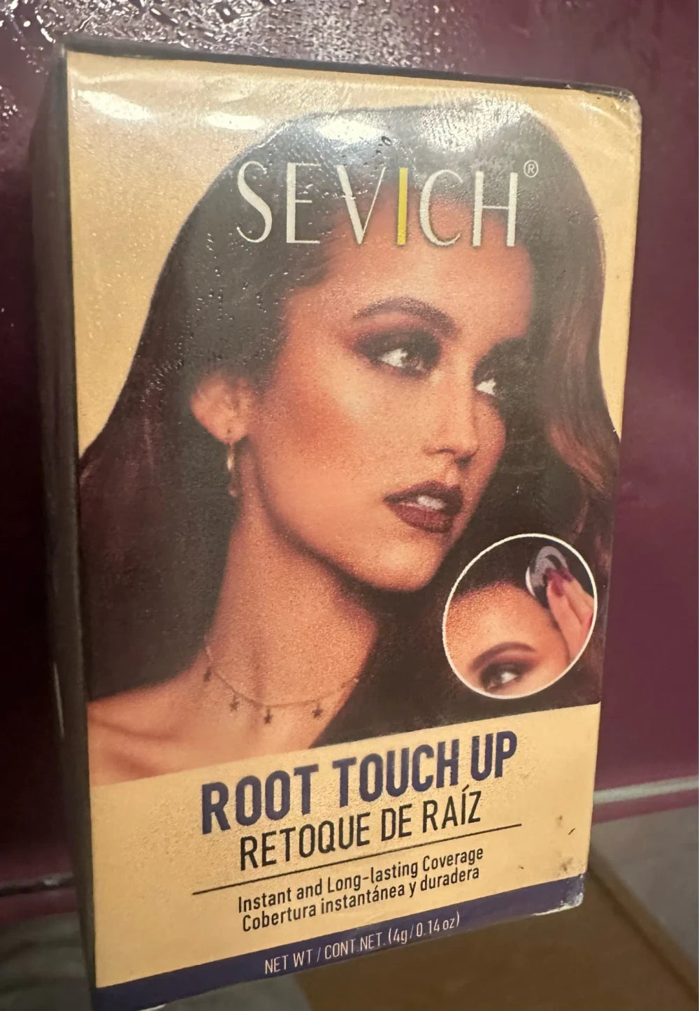 Review Card