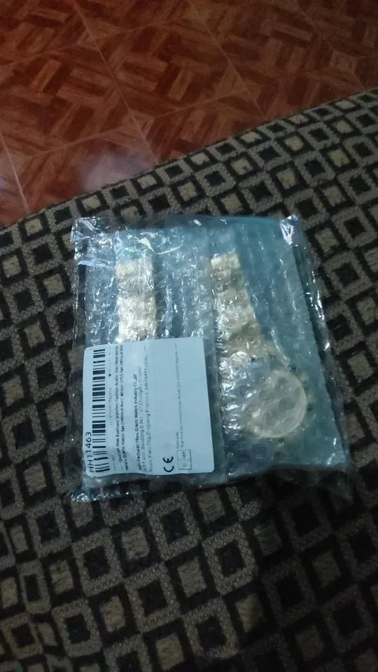 Review Card
